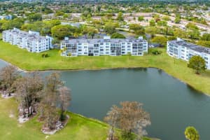 1650 NW 80th Ave 306, Margate, FL 33063 Sold 06/26/24