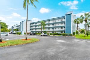 1650 NW 80th Ave 306, Margate, FL 33063 Sold 06/26/24