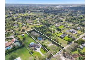 17979 SW 52nd Ct, Southwest Ranches, FL 33331 Sold 01/16/25