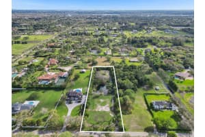 17979 SW 52nd Ct, Southwest Ranches, FL 33331 Sold 01/16/25