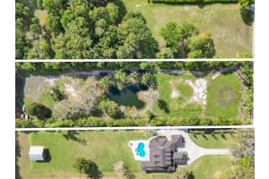 17979 SW 52nd Ct, Southwest Ranches, FL 33331 Sold 01/16/25