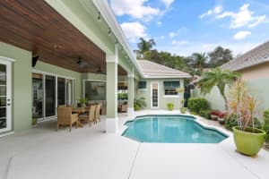 2071 Indian Summer Ln, Indian River Shores, FL 32963 Sold 04/15/24