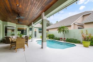 2071 Indian Summer Ln, Indian River Shores, FL 32963 Sold 04/15/24