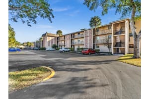 3351 NW 85th Ave 215, Coral Springs, FL 33065 Sold 05/20/24
