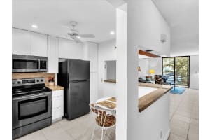 3351 NW 85th Ave 215, Coral Springs, FL 33065 Sold 05/20/24