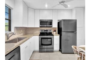 3351 NW 85th Ave 215, Coral Springs, FL 33065 Sold 05/20/24