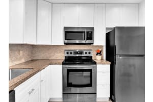 3351 NW 85th Ave 215, Coral Springs, FL 33065 Sold 05/20/24