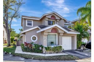 1892 Discovery Way 1892, Deerfield Beach, FL 33442 Sold 04/16/24