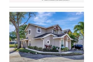 1892 Discovery Way 1892, Deerfield Beach, FL 33442 Sold 04/16/24