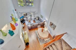 1892 Discovery Way 1892, Deerfield Beach, FL 33442 Sold 04/16/24