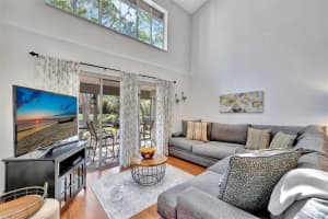 1892 Discovery Way 1892, Deerfield Beach, FL 33442 Sold 04/16/24