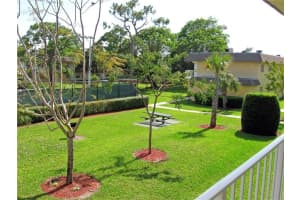 5174 NE 6th Ave APT 523, Oakland Park, FL 33334, Sold 05/01/24