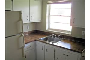 5174 NE 6th Ave APT 523, Oakland Park, FL 33334, Sold 05/01/24