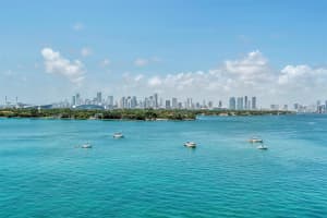 1100 West Ave 1020, Miami Beach, FL 33139 Sold 10/16/24