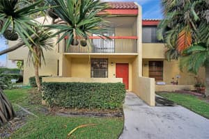 795 SE 1st Way 795, Deerfield Beach, FL 33441 Sold 09/06/24