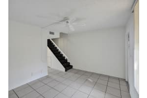 795 SE 1st Way 795, Deerfield Beach, FL 33441 Sold 09/06/24