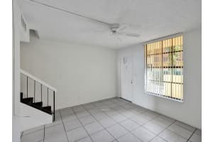 795 SE 1st Way 795, Deerfield Beach, FL 33441 Sold 09/06/24