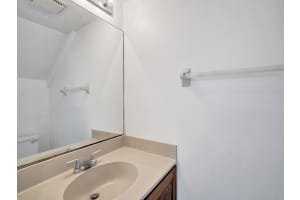 795 SE 1st Way 795, Deerfield Beach, FL 33441 Sold 09/06/24