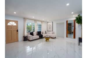1242 Tyler St, Hollywood, FL 33019 Sold 12/17/24