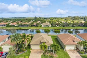 14838 Strand Ln, Delray Beach, FL 33446 Sold 06/21/24