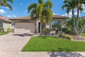 14838 Strand Ln, Delray Beach, FL 33446 Sold 06/21/24