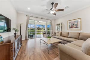 14838 Strand Ln, Delray Beach, FL 33446 Sold 06/21/24