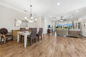 14838 Strand Ln, Delray Beach, FL 33446 Sold 06/21/24