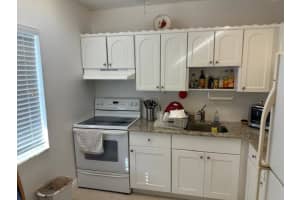 600 NW 77th Ave 208, Margate, FL 33063 - MLS#F10424778