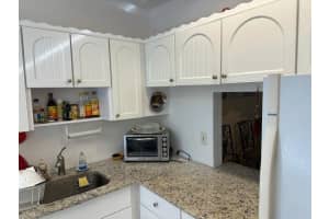 600 NW 77th Ave 208, Margate, FL 33063 - MLS#F10424778