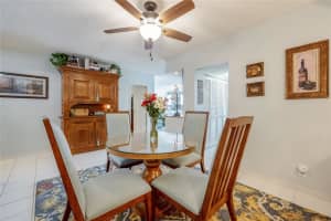 812 Briny Ave 9-D, Pompano Beach, FL 33062 Sold 03/21/24