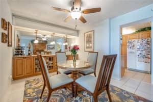 812 Briny Ave 9-D, Pompano Beach, FL 33062 Sold 03/21/24