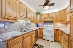 812 Briny Ave 9-D, Pompano Beach, FL 33062 Sold 03/21/24