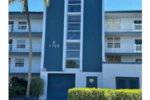 1700 NW 80th Ave 205, Margate, FL 33063 Sold 05/03/24