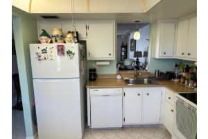 1700 NW 80th Ave 205, Margate, FL 33063 Sold 05/03/24