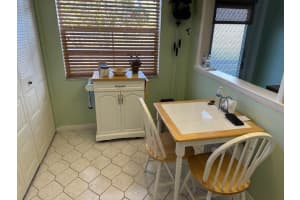 1700 NW 80th Ave 205, Margate, FL 33063 Sold 05/03/24