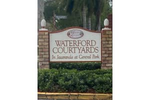9883 NW 6 CT 9883, Plantation, FL 33324 Sold 04/12/24