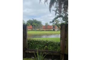 9883 NW 6 CT 9883, Plantation, FL 33324 Sold 04/12/24