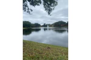 9883 NW 6 CT 9883, Plantation, FL 33324 Sold 04/12/24