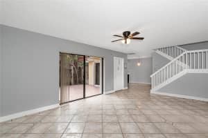 9883 NW 6 CT 9883, Plantation, FL 33324 Sold 04/12/24
