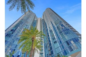 333 Las Olas Way 3305, Fort Lauderdale