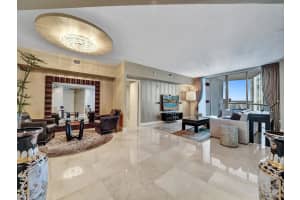 333 LAS OLAS WAY 3305, Fort Lauderdale, FL 33301 - MLS#F10424789