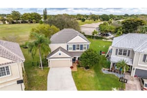 9729 N Grand Duke Cir, Tamarac, FL 33321 Sold 04/10/24