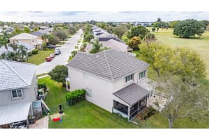 9729 N Grand Duke Cir, Tamarac, FL 33321 Sold 04/10/24