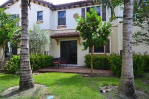6973 Halton Park Ln, Coconut Creek, FL 33073 Sold 04/30/24