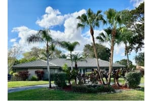 2960 NW 106th Ave, Coral Springs, FL 33065 Sold 04/12/24