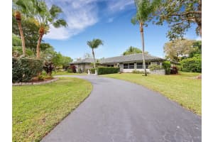 2960 NW 106th Ave, Coral Springs, FL 33065 Sold 04/12/24