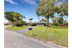 2960 NW 106th Ave, Coral Springs, FL 33065 Sold 04/12/24