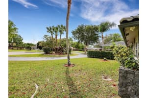 2960 NW 106th Ave, Coral Springs, FL 33065 Sold 04/12/24