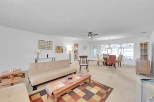 1672 Bel Air Ave, Lauderdale By The Sea, FL 33062 Sold 09/16/24