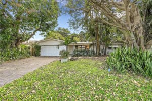 1672 Bel Air Ave, Lauderdale By The Sea, FL 33062 Sold 09/16/24